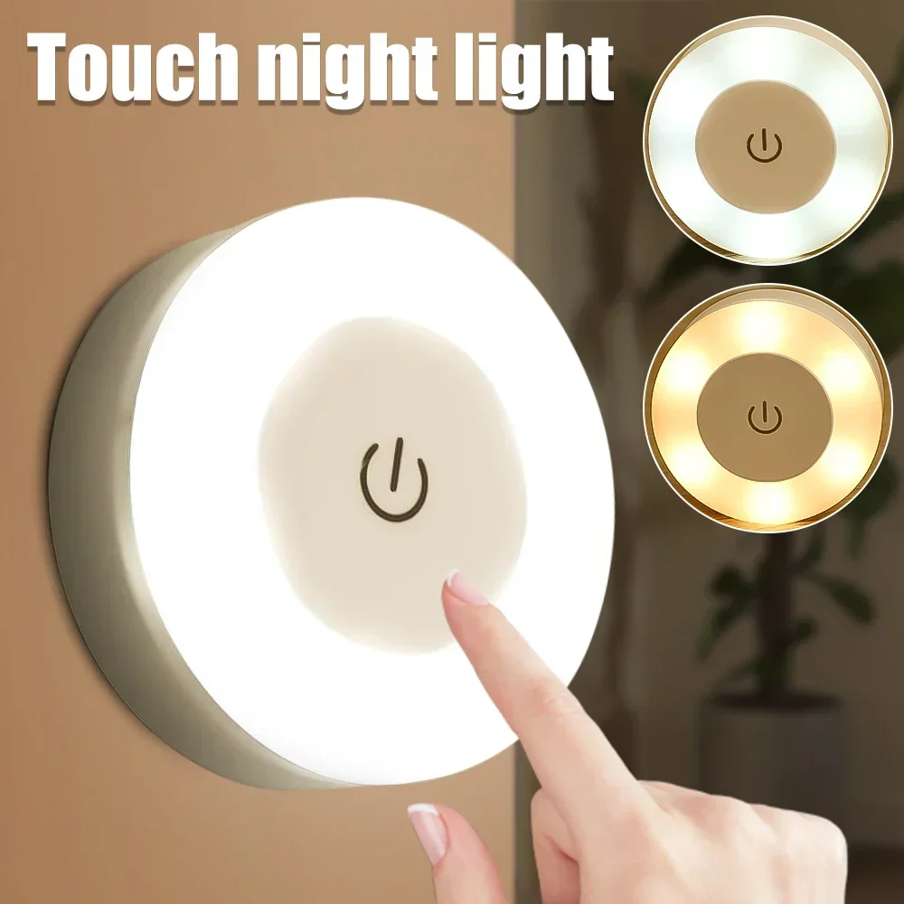 Home Improvement Items - โคมไฟติดผนังแม่เหล็กสำหรับคุณ alas magnetik ปรับปรุงบ้านและเครื่องมือ1โหมดโคมไฟ LED ไขควงไฟฟ้าชุดโคมไฟห้อง
