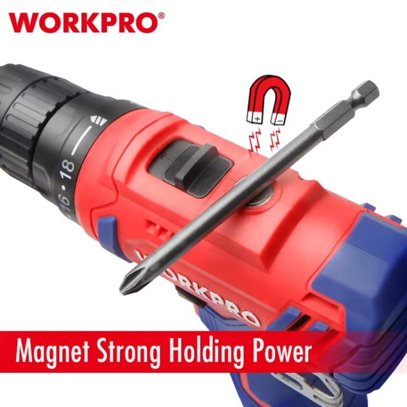 สว่านไร้สาย 12V 10 มม. เครื่อง - Power Drill Cordless บทวิจารณ์และราคา