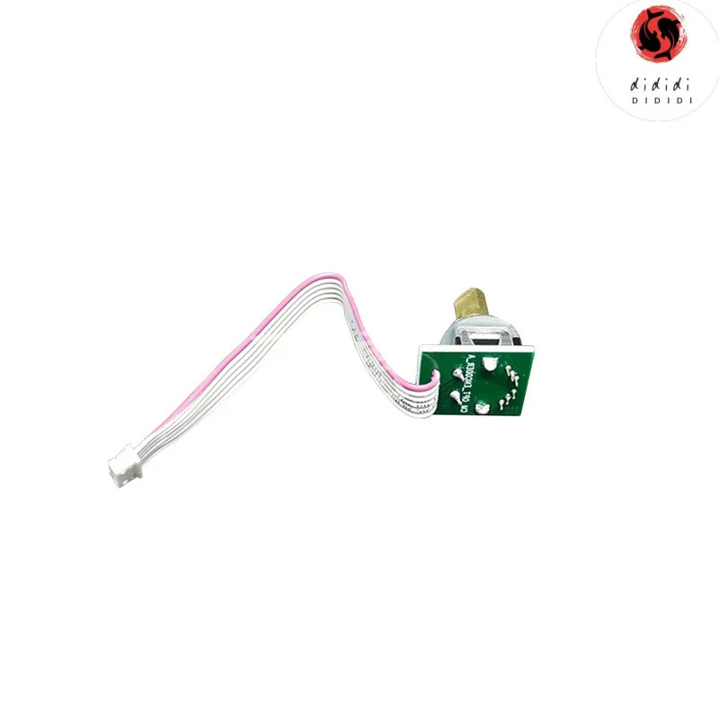 XMSJ สำหรับ COMEN C60 C90 อุปก - Home Improvement Com บทวิจารณ์และราคา