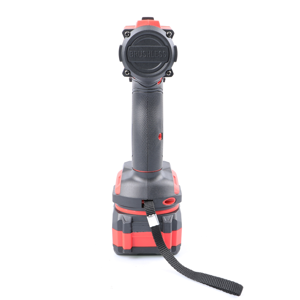 สว่านไร้สาย RDS12 เกรดอุตสาหกร - Power Drill Cordless บทวิจารณ์และราคา