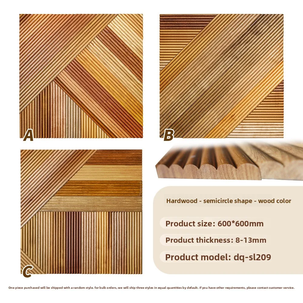 ไม้ยางพารา ไม้ลายเส้น ไม้ระแนง - Home Improvement Background บทวิจารณ์และราคา