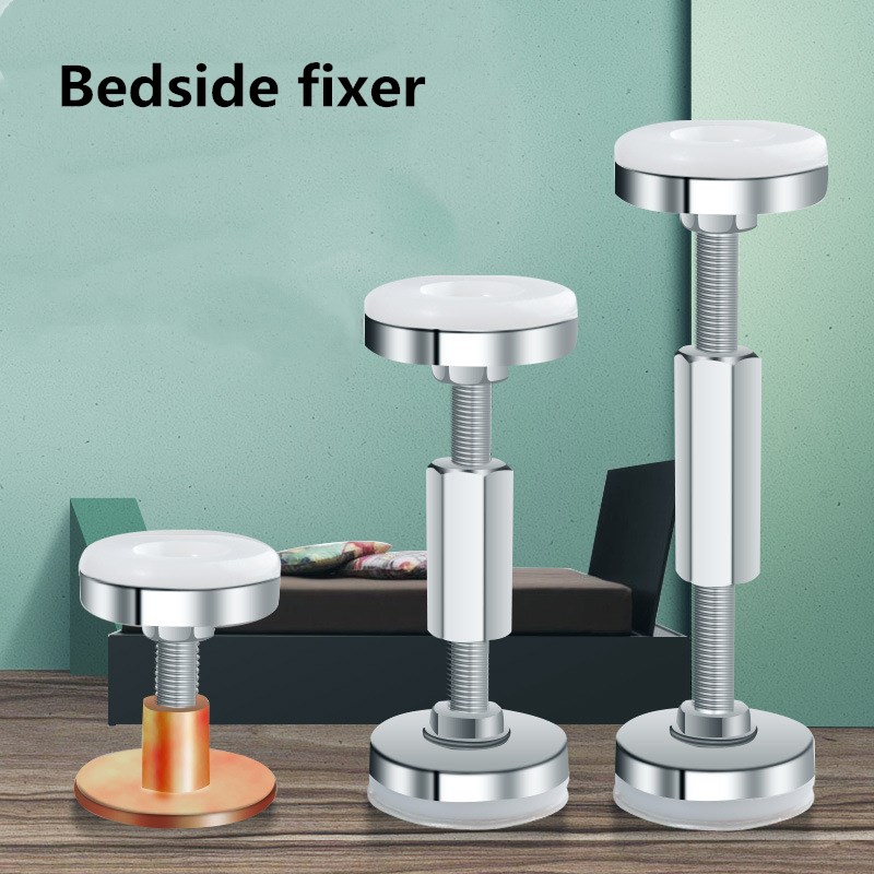 Anti-vibration สกรูยึดสําหรับห - Home Improvement Items บทวิจารณ์และราคา