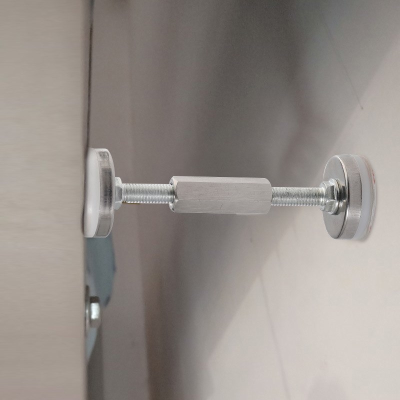 Anti-vibration สกรูยึดสําหรับห - Home Improvement Items บทวิจารณ์และราคา
