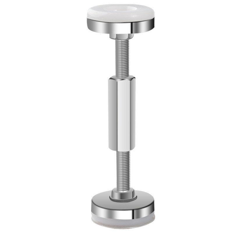 Anti-vibration สกรูยึดสําหรับห - Home Improvement Items บทวิจารณ์และราคา
