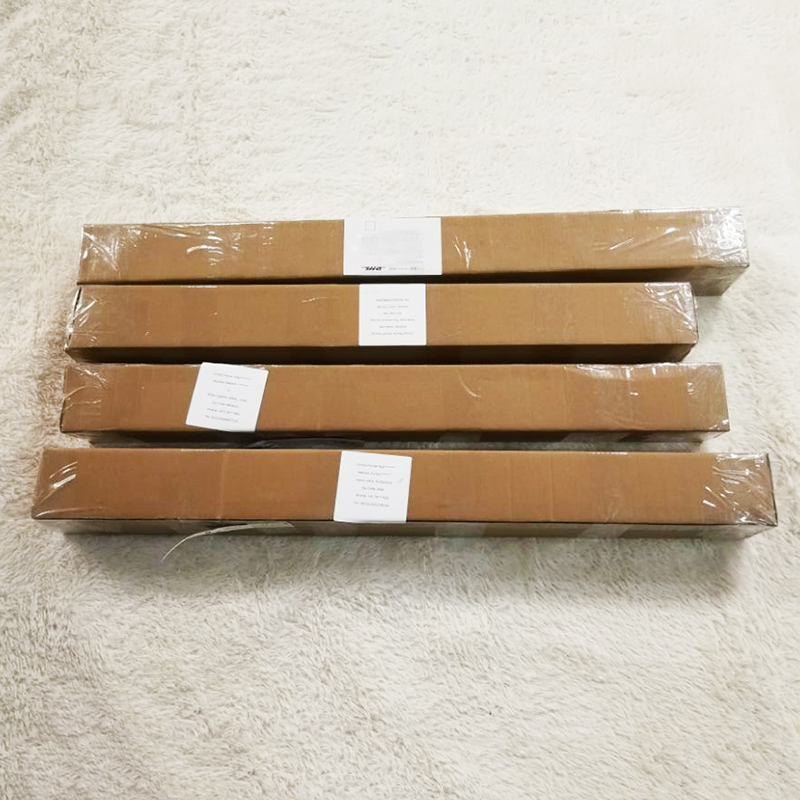 สไตล์โมเดิร์น วอลล์เปเปอร์ลายป - Home Improvement Background บทวิจารณ์และราคา