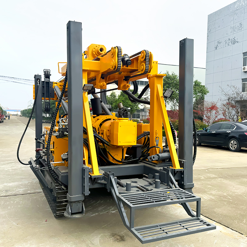 เครื่องเจาะเจาะน้ำมันและก๊าซแบ - Power Drill Cordless บทวิจารณ์และราคา