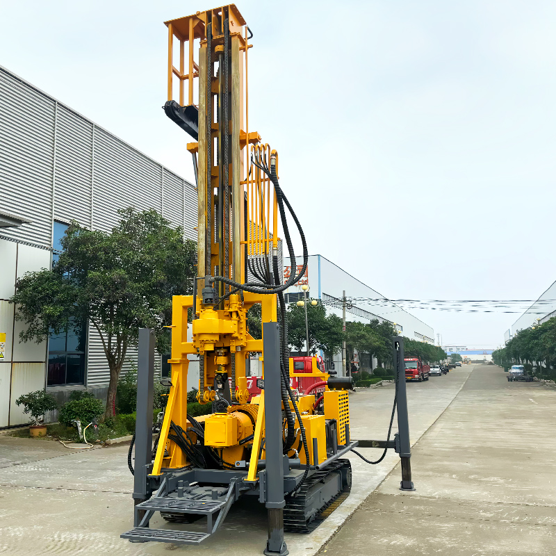 เครื่องเจาะเจาะน้ำมันและก๊าซแบ - Power Drill Cordless บทวิจารณ์และราคา
