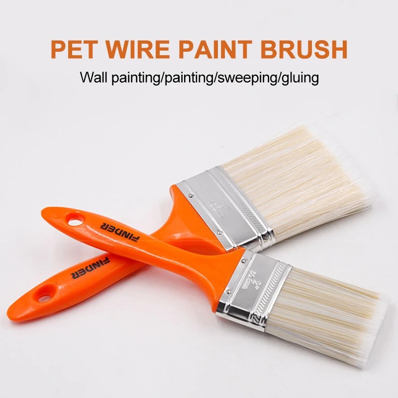 Home Improvement แปรงทาสีผนัง  - Home Improvement Items บทวิจารณ์และราคา