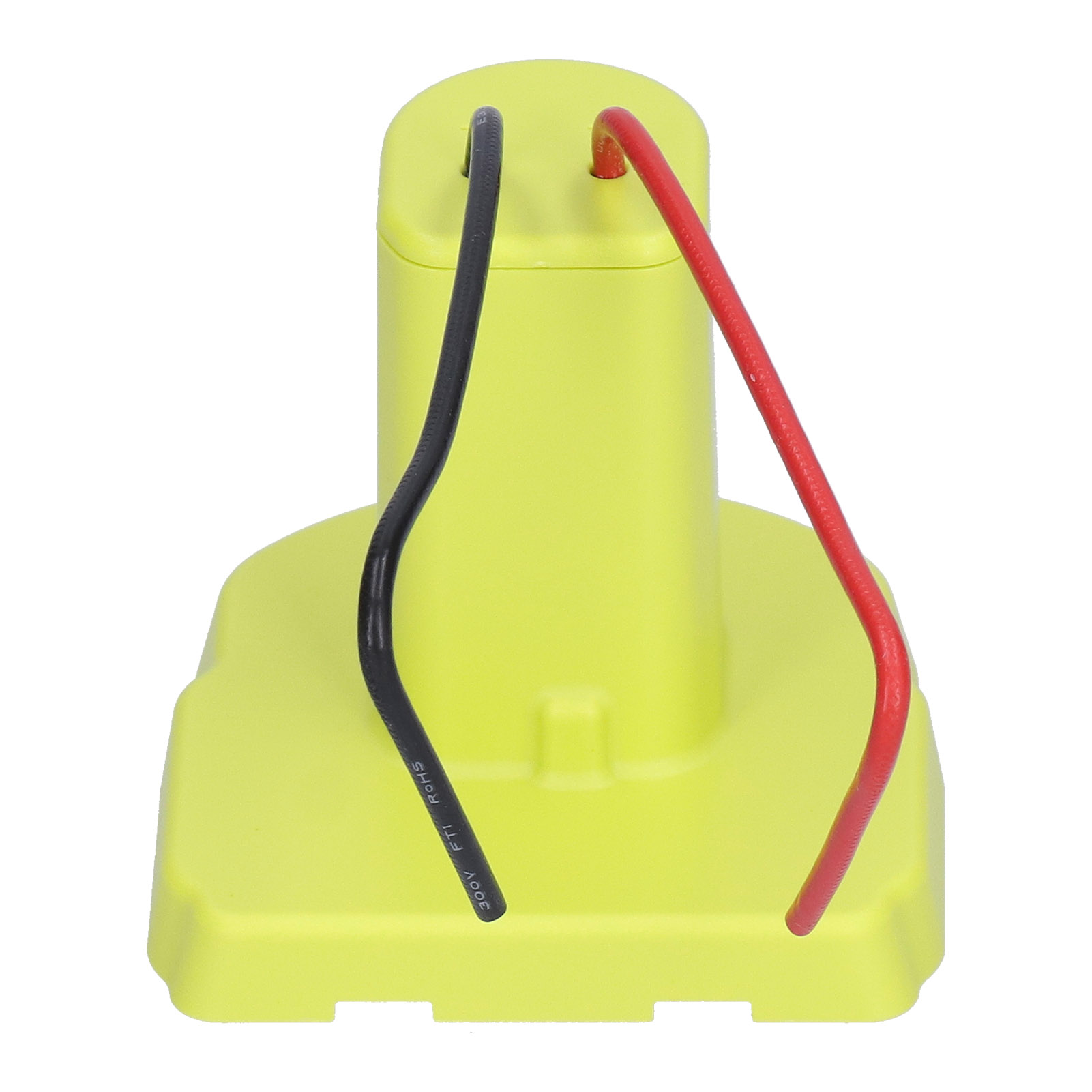 อะแดปเตอร์เอาต์พุต DIY 18V ตัว - Home Improvement Items บทวิจารณ์และราคา