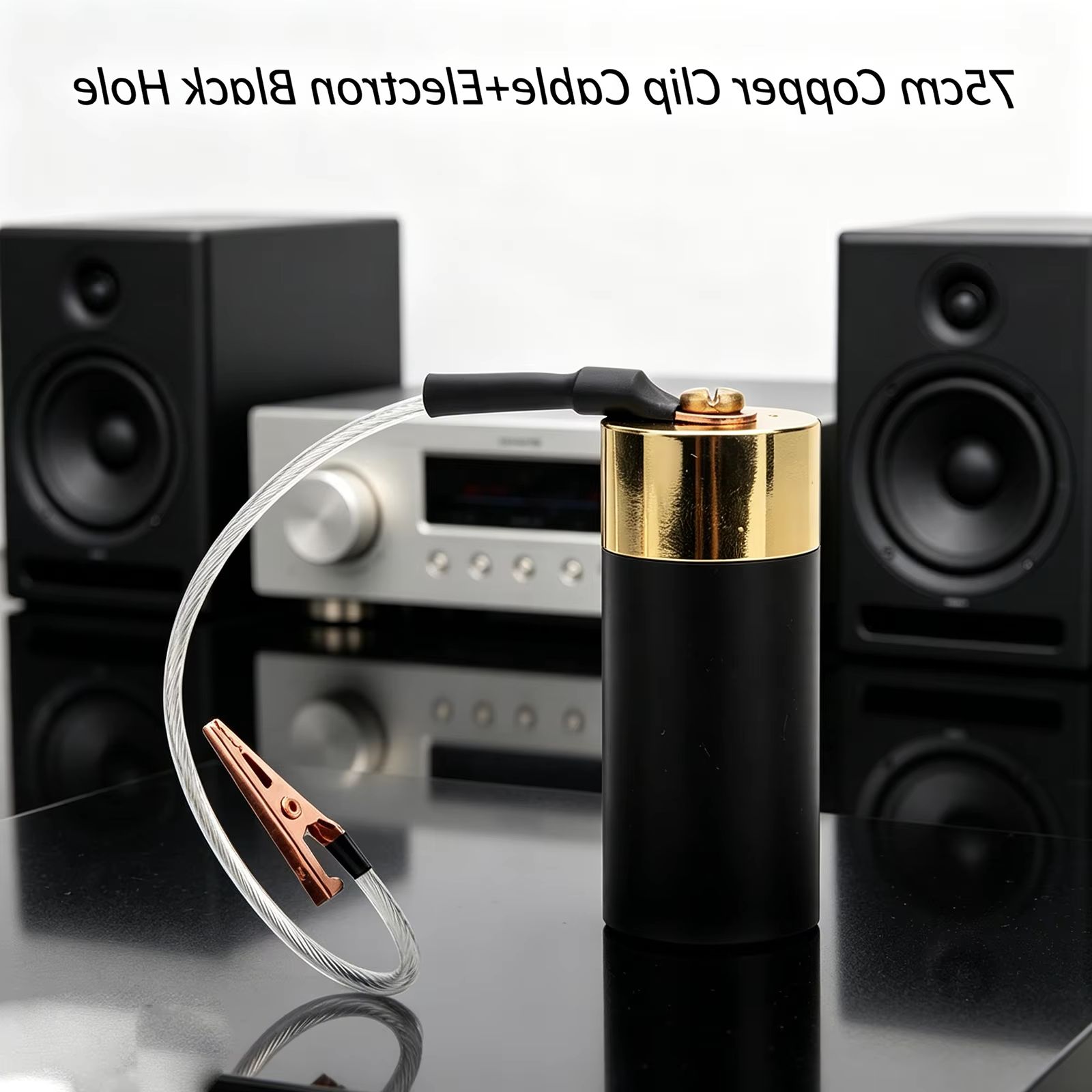 เครื่องแยกเสียงรบกวนแบบกราวด์ล - Home Improvement Background บทวิจารณ์และราคา