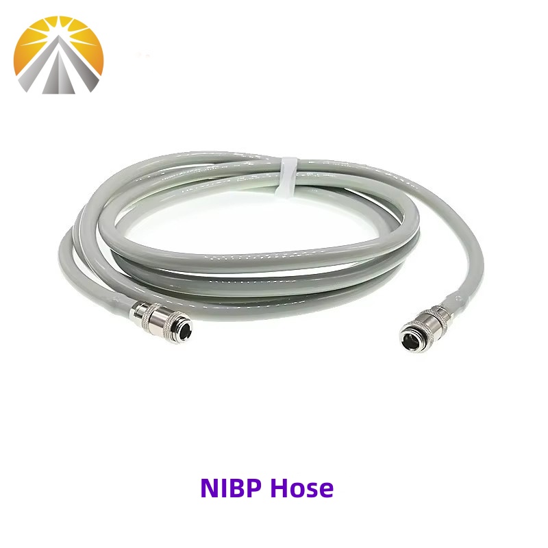 สาย NIBP ท่อความดันโลหิตแบบใช้ - Home Improvement Com บทวิจารณ์และราคา