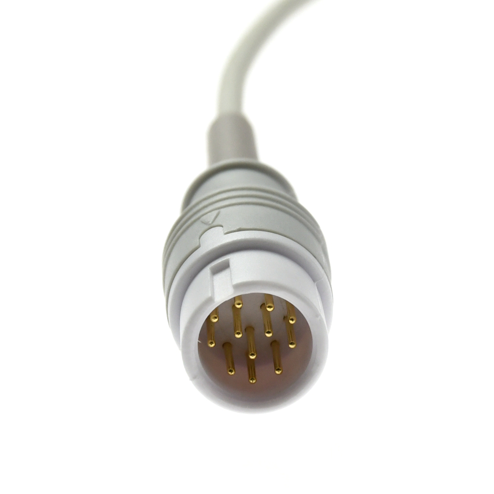 ผู้ใหญ่คลิปนิ้วมือหูคลิปซิลิโค - Home Improvement Com บทวิจารณ์และราคา