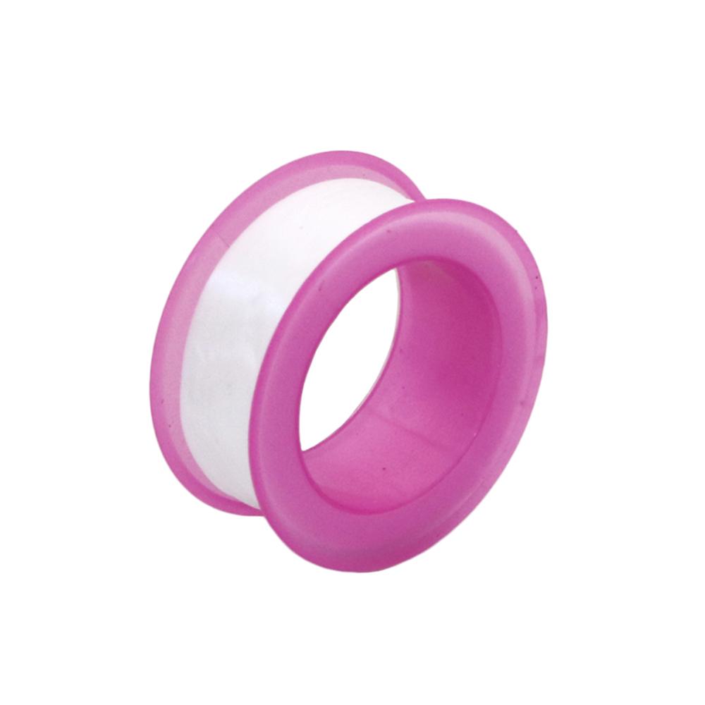 7M/ม้วน PTFE ท่อเทปน้ำมัน-ฟรีเ - Home Improvement Items บทวิจารณ์และราคา