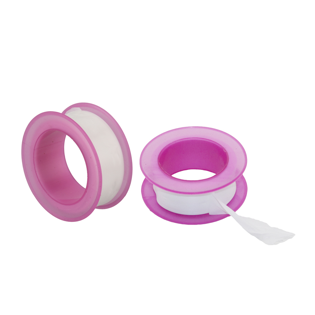 7M/ม้วน PTFE ท่อเทปน้ำมัน-ฟรีเ - Home Improvement Items บทวิจารณ์และราคา