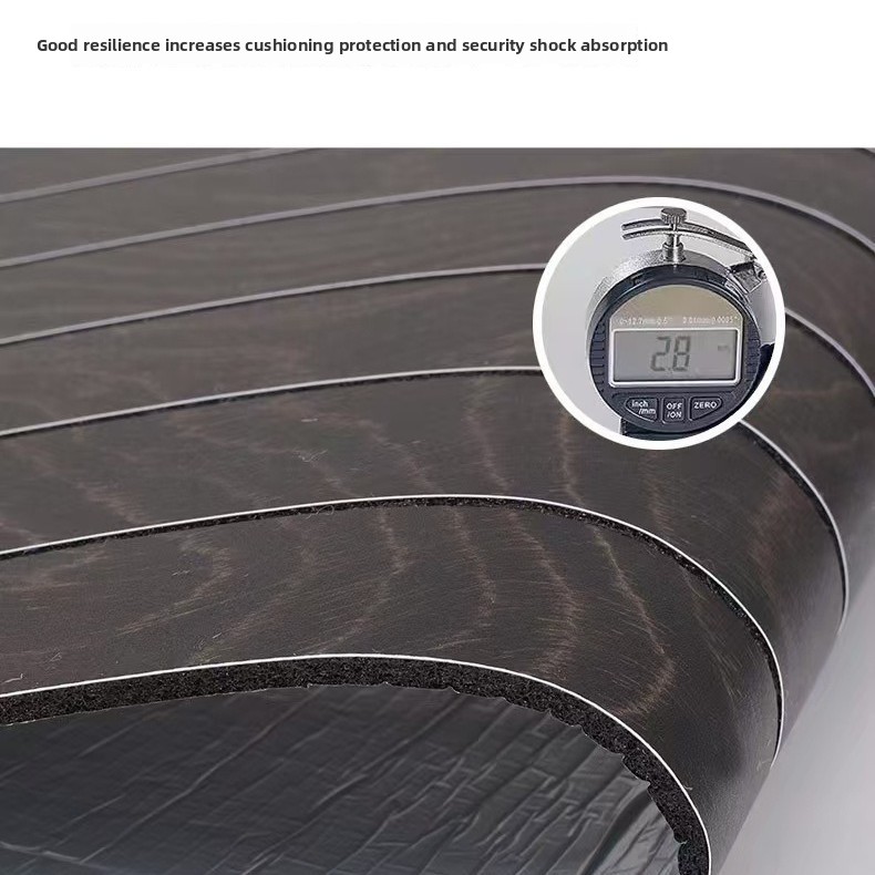 สติ๊กเกอร์ติดผนังลายไม้ 3 มิติ - Home Improvement Background บทวิจารณ์และราคา